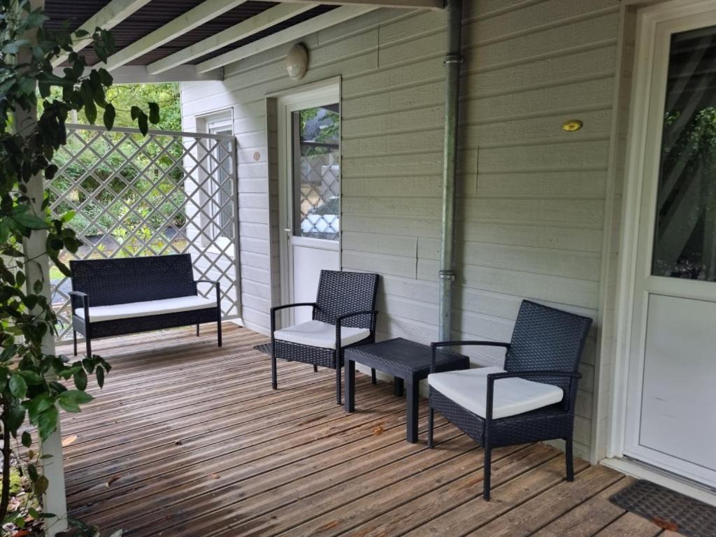 Les Chalets De Saumur, Piscine & Parc Boise, 100M Du Cadrenoir 部屋 写真