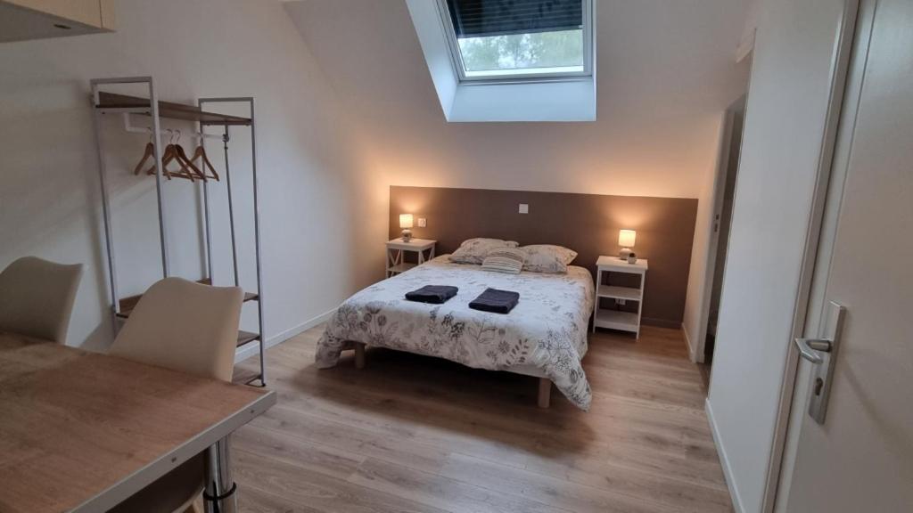 Les Chalets De Saumur, Piscine & Parc Boise, 100M Du Cadrenoir エクステリア 写真
