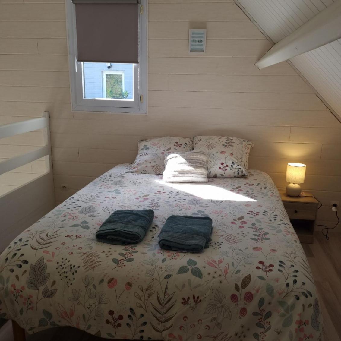 Les Chalets De Saumur, Piscine & Parc Boise, 100M Du Cadrenoir エクステリア 写真